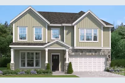 4146 Vista Pine Drive, Charlotte, NC 28215 - Photo 1