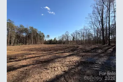635 Parkwood Road, Cleveland, NC 27013 - Photo 1