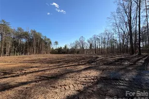 635 Parkwood Rd, Cleveland, NC 27013 - Photo 1
