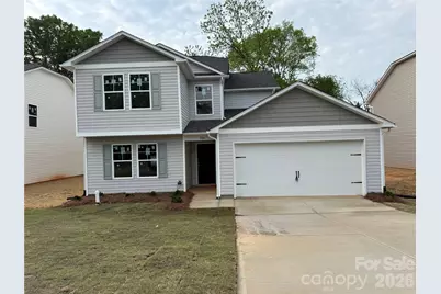 304 Elm Street, Lancaster, SC 29720 - Photo 1