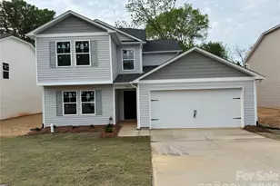 304 Elm St, Lancaster, SC 29720 - Photo 1
