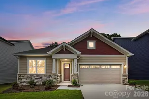 2706 Phoenix Ct, Gastonia, NC 28052 - Photo 1