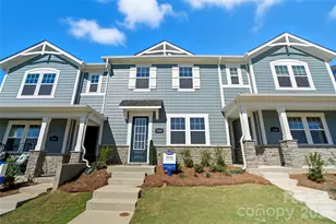 2584 Selbourne Dr, Gastonia, NC 28052 - Photo 1
