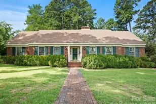 201 Poplar St, Cheraw, SC 29520 - Photo 1