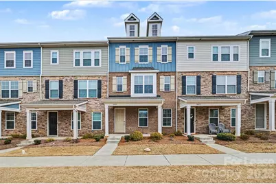 10016 Hemingway Place, Charlotte, NC 28227 - Photo 1
