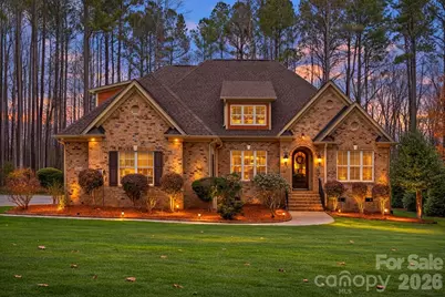 7404 Bay Cove Court, Lake Norman of Catawba, NC 28037 - Photo 1