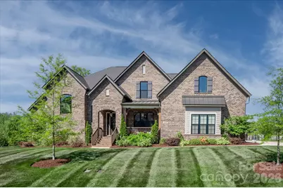 1446 Cherry Laurel Drive, Waxhaw, NC 28173 - Photo 1
