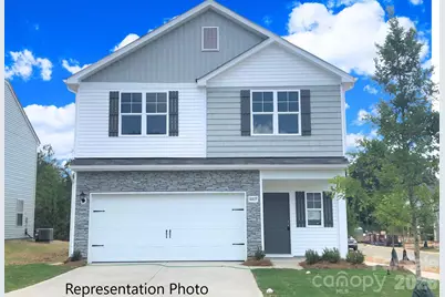 111 Pinnacle Crossing, Shelby, NC 28152 - Photo 1