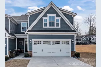 913 Prince Garrett Way, Denver, NC 28037 - Photo 1