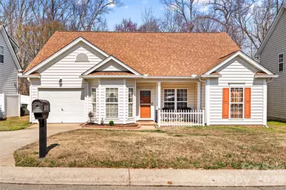 191 Everett Park Drive, Mooresville, NC 28115 - Photo 1