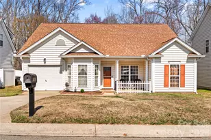 191 Everett Park Dr, Mooresville, NC 28115 - Photo 1