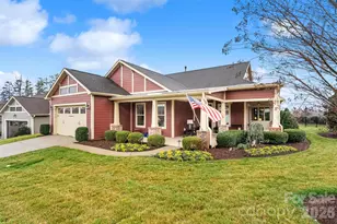482 Flat Rock Dr, Denver, NC 28037 - Photo 1