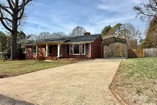 1838 Townes Ct, Rock Hill, SC 29730 - Photo 1