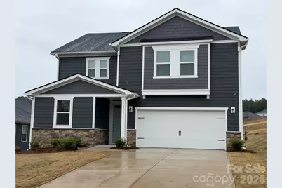 4358 Grisham Drive, Denver, NC 28037 - Photo 1