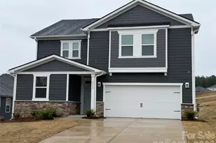 4358 Grisham Dr, Denver, NC 28037 - Photo 1