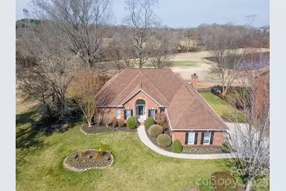 9301 Devonshire Drive, Huntersville, NC 28078 - Photo 1