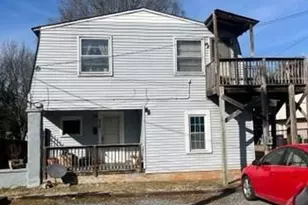 916 Rowan St, Charlotte, NC 28208 - Photo 1
