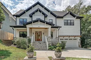 3814 Churchill Rd, Charlotte, NC 28211 - Photo 1