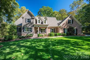 4923 Samuel Pinckney Dr, Belmont, NC 28012 - Photo 1