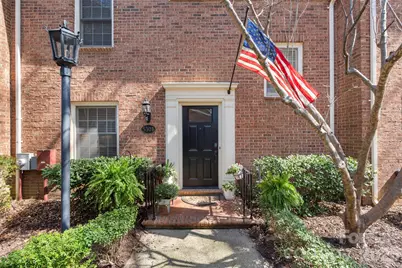 530 N Poplar Street #B, Charlotte, NC 28202 - Photo 1