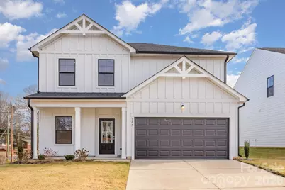 105 Silverwood Court, Mooresville, NC 28115 - Photo 1