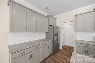 1018 Chicory Trce, Clover, SC 29710 - Photo 7