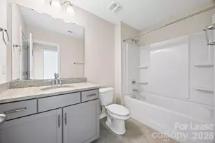 1018 Chicory Trce, Clover, SC 29710 - Photo 27