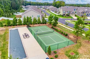 1018 Chicory Trce, Clover, SC 29710 - Photo 39