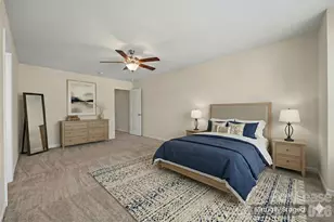 1018 Chicory Trce, Clover, SC 29710 - Photo 17