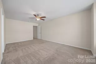 1018 Chicory Trce, Clover, SC 29710 - Photo 19