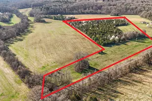 1332 Patterson Farm Rd, Mooresville, NC 28115 - Photo 1
