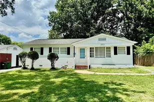 2823 Albany Ln, Charlotte, NC 28205 - Photo 1