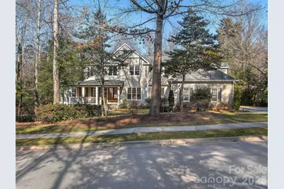 1639 Olmsted Drive, Asheville, NC 28803 - Photo 1