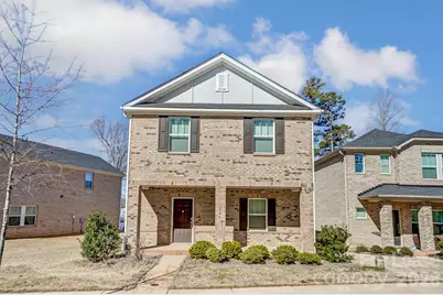 3026 Lisburn Street, Charlotte, NC 28227 - Photo 1