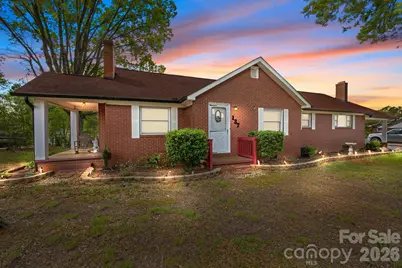 137 Foursquare Road, Mooresville, NC 28115 - Photo 1