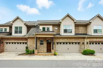 5107 Waldron Meadow Drive, Charlotte, NC 28226 - Photo 1