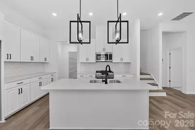 3165 Beacon Heights Road, Indian Land, SC 29707 - Photo 1