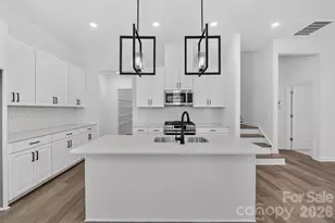 3165 Beacon Hts Rd, Indian Land, SC 29707 - Photo 1