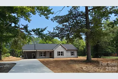 455 Newport Drive, Salisbury, NC 28144 - Photo 1