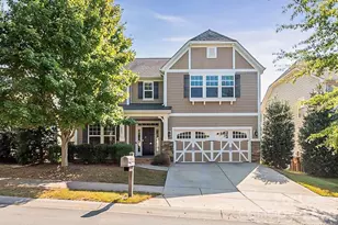 2003 Fallondale Rd, Waxhaw, NC 28173 - Photo 1