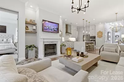 3119 Everly Enclave Way, Charlotte, NC 28210 - Photo 1