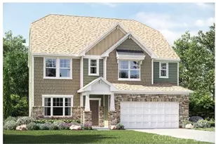 1321 Swift Ln, Belmont, NC 28012 - Photo 1