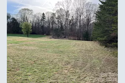Lot 2 Patterson Farm Road #2, Mooresville, NC 28115 - Photo 1