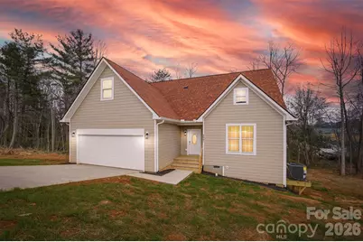 9067 McCray Farms Drive, Hickory, NC 28601 - Photo 1