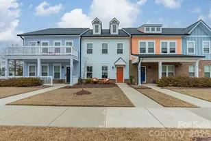 1098 Herrons Ferry Road, Rock Hill, SC 29730 - Photo 1