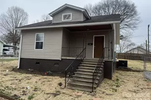 205 Wood St, Mount Holly, NC 28120 - Photo 1