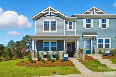 2590 Selbourne Drive, Gastonia, NC 28052 - Photo 1