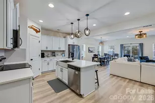 12017 Basking Dr, Charlotte, NC 28214 - Photo 1