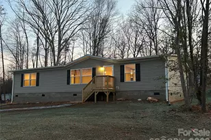 175 Shilah Ln Dr, Nebo, NC 28761 - Photo 1