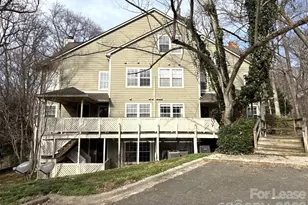 6500 Clavell Ln, Charlotte, NC 28210 - Photo 1